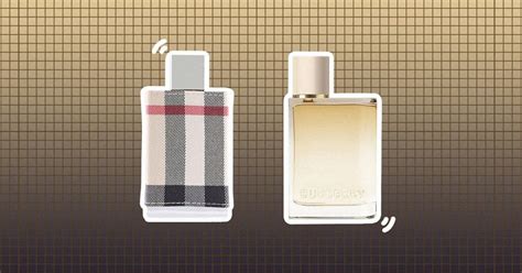 aroma burberry london classic|Burberry London Review (Scent & Notes).